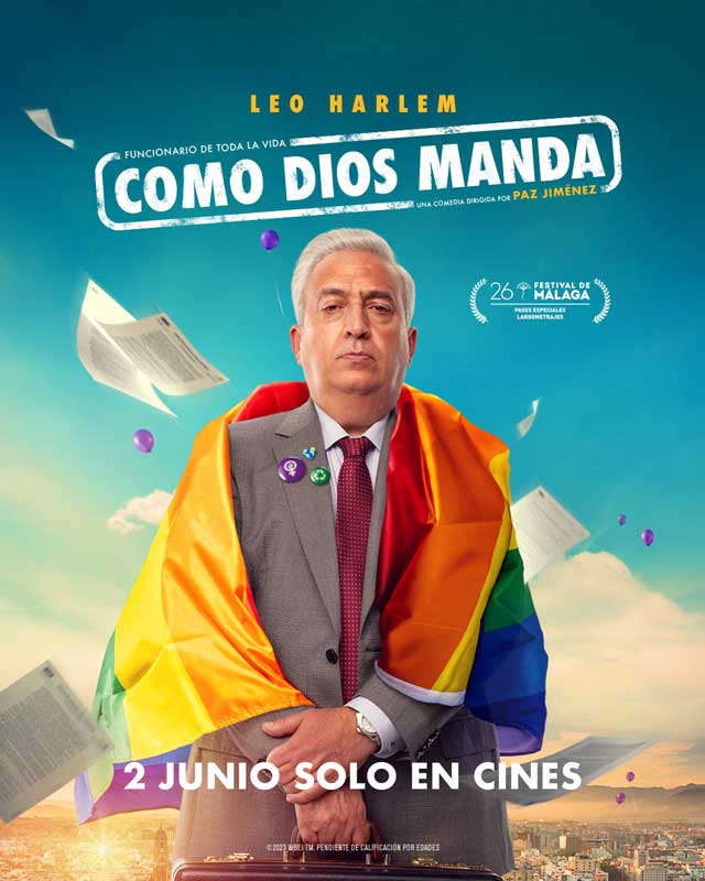 Más detalles de esta película